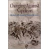 Charging Against Napoleon door Eric Hunt