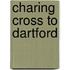Charing Cross To Dartford