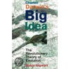 Charles Darwin's Big Idea door Robin Stewart