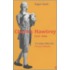 Charles Hawtrey 1914-1988