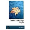 Charles Lamb & The Lloyds door Edward Verrall Lucas