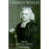 Charles Wesley:a Reader P by Charles Wesley