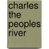 Charles the Peoples River
