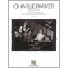 Charlie Parker for Guitar door Mark Voelpel