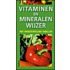 Vitaminen- en mineralenwijzer
