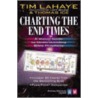 Charting The End Times Cd door Thomas Ice