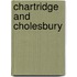 Chartridge And Cholesbury