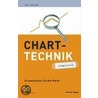 Charttechnik - simplified door John Murphy