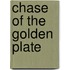 Chase of the Golden Plate