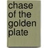 Chase of the Golden Plate
