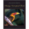 Chasing Neotropical Birds door Bob Thornton