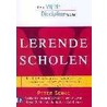 Lerende scholen door P. Senge