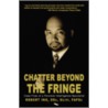 Chatter Beyond the Fringe by Robert Ing