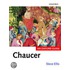 Chaucer:an Oxford Guide P
