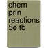 Chem Prin Reactions 5e Tb