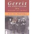 Gerrit de Stotteraar