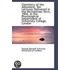Chemistry Of The Albumens