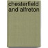 Chesterfield And Alfreton