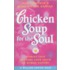 Chicken Soup For The Soul