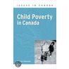 Child Poverty In Canada P door Patrizia Albanese