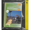 Landelijke Fietsroutes
