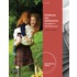 Childhood And Adolescence