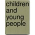 Children And Young People