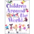 Children Around the World