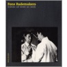 Fons Rademakers by M. Bernink