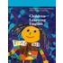 Children Learning English