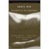 Children Of The Albatross by Anais Nin