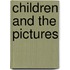 Children and the Pictures