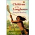 Children of the Longhouse