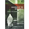 Children of the New World door Marjolijn De Jager