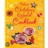 Children's World Cookbook