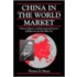 China In The World Market