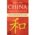 China from the Inside Out