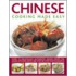 Chinese Cooking Made Easy