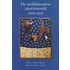 De middeleeuwse ideeenwereld