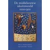 De middeleeuwse ideeenwereld