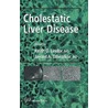 Cholestatic Liver Disease by Unknown