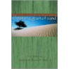 Christ In A Grain Of Sand by Neil Vaney