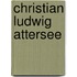 Christian Ludwig Attersee