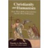 Christianity and Humanism