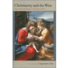 Christianity and the West door Craig Steven Titus