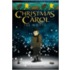 Christmas Carol The Movie