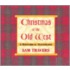 Christmas in the Old West