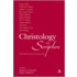 Christology and Scripture