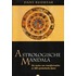 Astrologische mandala