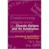 Chron Fatigue Syndromes P